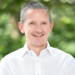 Matthew Tilley picture