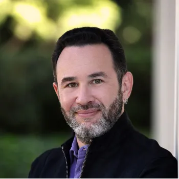 Jason Feinberg picture