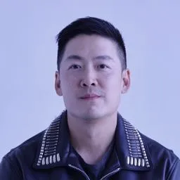 Jason Yeh picture