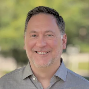 Allen Schrott picture