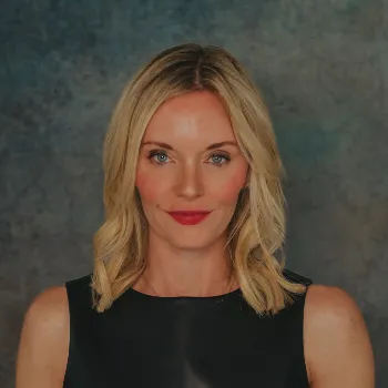 Jessica Meehan picture