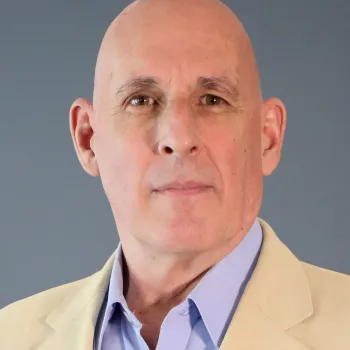 Dennis Brougham