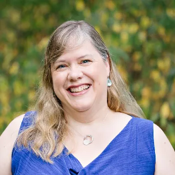 Kathy Fester