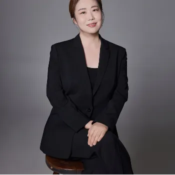 Dr. Hyejung Jun picture