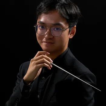 Man Li picture
