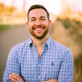 Matthew Myers