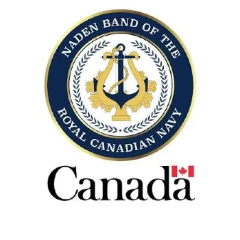 Naden Band of the Royal Canadian Navy picture