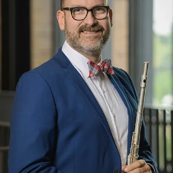 David Popoff