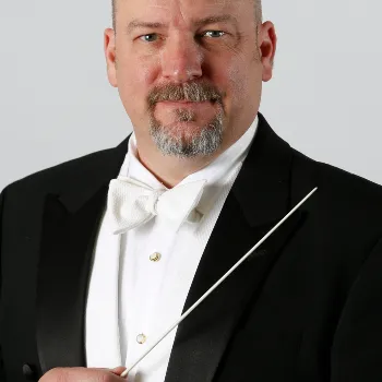 Dr. Robert Sinclair