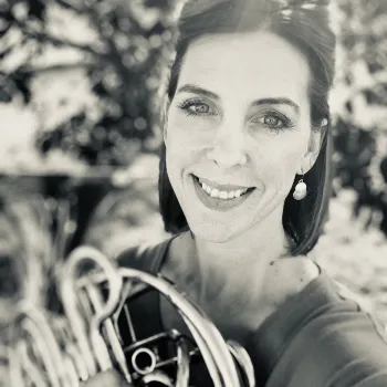 Kristin Stearn