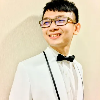 Chung-An Wang