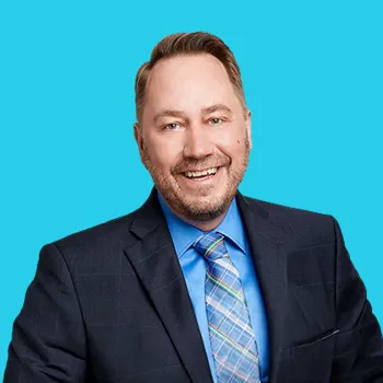 Darrell Jaggers picture