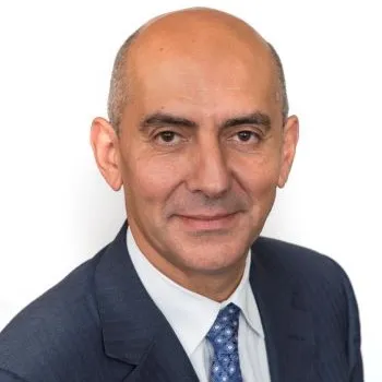 Pedro Antunes
