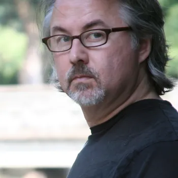 Scott San Filippo picture