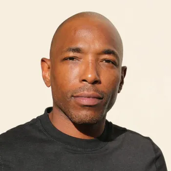 Sho Mitchell picture