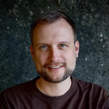 Constantin Köhncke picture