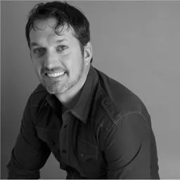 Mike Walsh picture