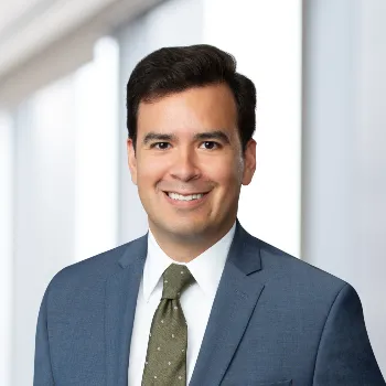Anthony Ramirez picture