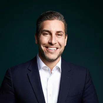 Jason Sklar picture