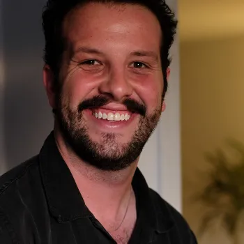 Steven Pardo picture