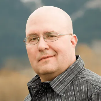 Troy Kechely