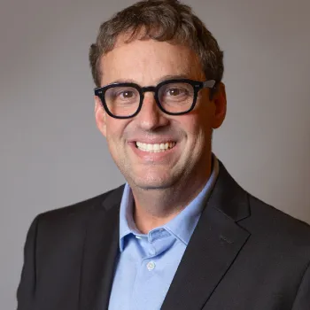 Mark Kerzner picture