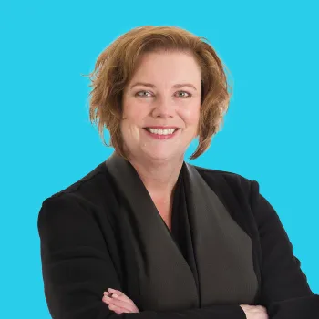 Sandra Meinig