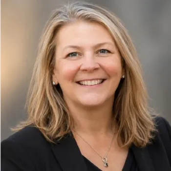 Corinne Brzeski picture