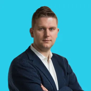 Dan Iwachiw