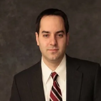 Robert Teigen picture