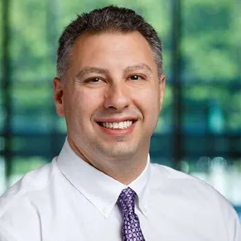 Michael Widlansky picture
