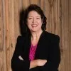 Laura G. King picture