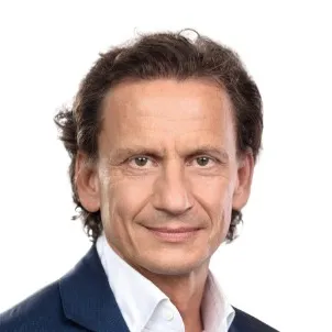 Thomas Richter picture