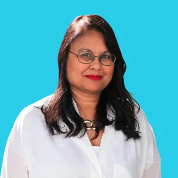 Charlene Loui-Ying picture