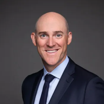 Matt Sheehan picture
