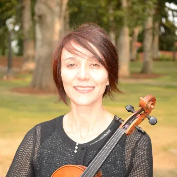 Dr. Dijana Ihas