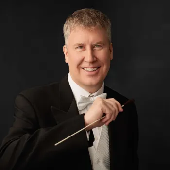 Dr. Scott MacLennan