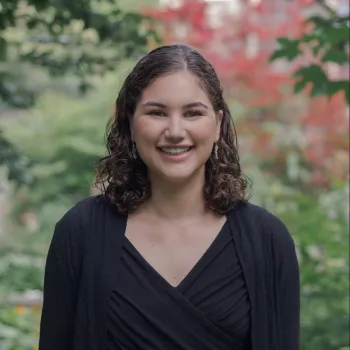 Ariel Shetzen