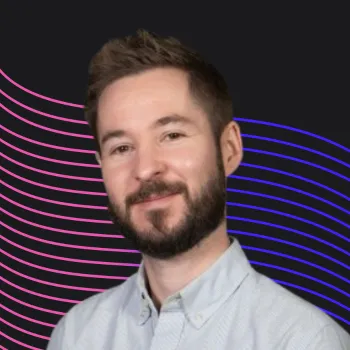 Alex Aubrey