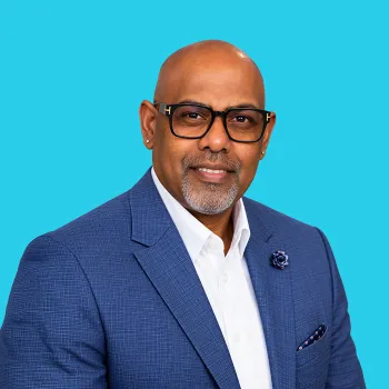 Larry Henry picture