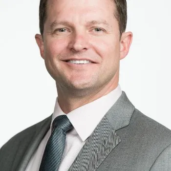 Ryan LeGrand