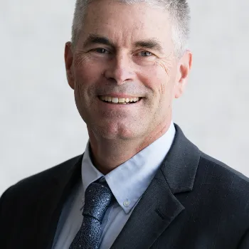 Jay Reiners