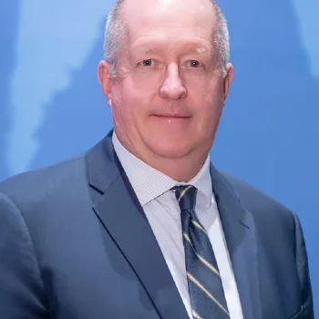 Marty Ruikka