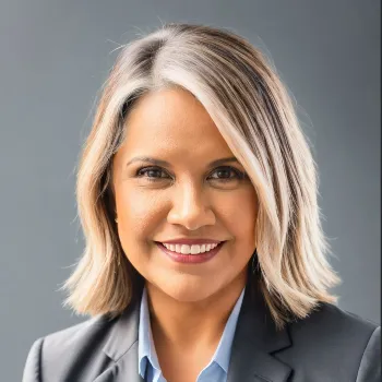 Norma Ritz Johnson
