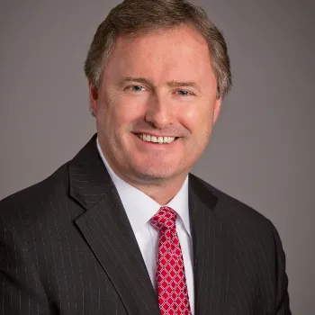 Ken Eriksen