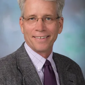 Kurt Shultz