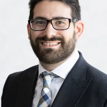 Alexander Grabois