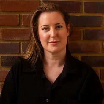Helen Sartory picture