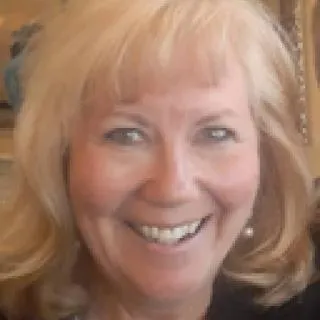 Carol Pankow picture