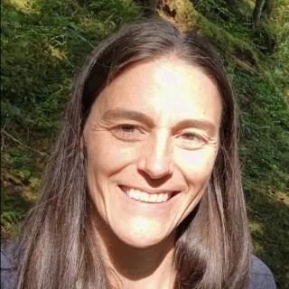 Julya Doyle picture
